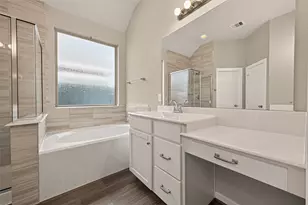 23211 Penstemon Trail, Katy, TX 77493 - Photo 37