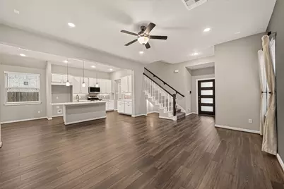 23211 Penstemon Trail, Katy, TX 77493 - Photo 9