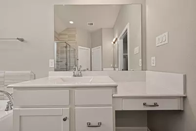 23211 Penstemon Trail, Katy, TX 77493 - Photo 39