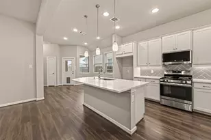 23211 Penstemon Trail, Katy, TX 77493 - Photo 15