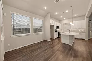 23211 Penstemon Trail, Katy, TX 77493 - Photo 21