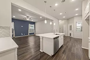23211 Penstemon Trail, Katy, TX 77493 - Photo 17