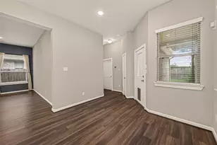 23211 Penstemon Trail, Katy, TX 77493 - Photo 19