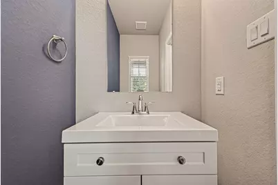 23211 Penstemon Trail, Katy, TX 77493 - Photo 23