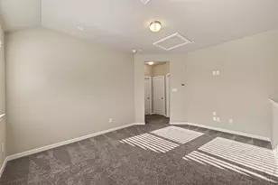 23211 Penstemon Trail, Katy, TX 77493 - Photo 31