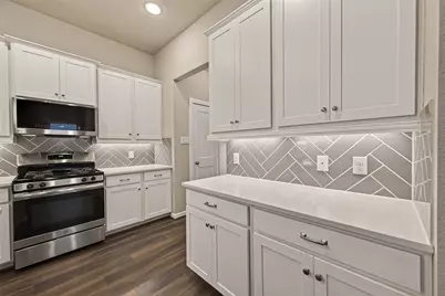 23211 Penstemon Trail, Katy, TX 77493 - Photo 13