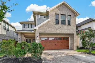 23211 Penstemon Trail, Katy, TX 77493 - Photo 3