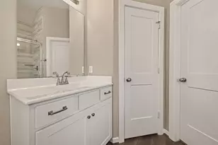 23211 Penstemon Trail, Katy, TX 77493 - Photo 39