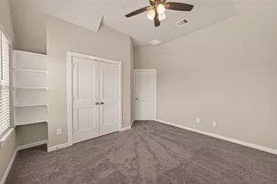 23211 Penstemon Trail, Katy, TX 77493 - Photo 25