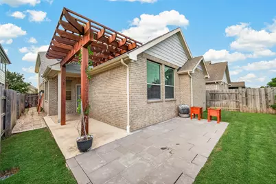 23211 Penstemon Trail, Katy, TX 77493 - Photo 43