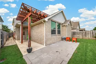 23211 Penstemon Trail, Katy, TX 77493 - Photo 43