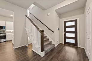 23211 Penstemon Trail, Katy, TX 77493 - Photo 7