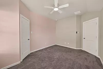 23211 Penstemon Trail, Katy, TX 77493 - Photo 27