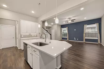 23211 Penstemon Trail, Katy, TX 77493 - Photo 17
