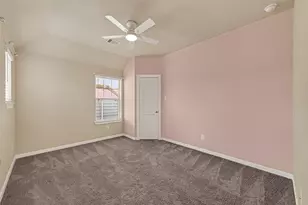 23211 Penstemon Trail, Katy, TX 77493 - Photo 27
