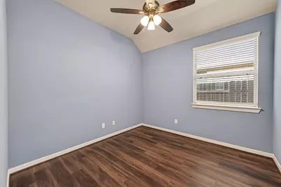 23211 Penstemon Trail, Katy, TX 77493 - Photo 31