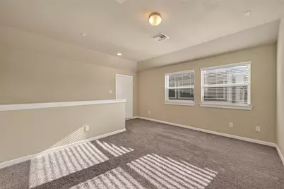 23211 Penstemon Trail, Katy, TX 77493 - Photo 29