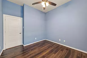 23211 Penstemon Trail, Katy, TX 77493 - Photo 33