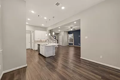 23211 Penstemon Trail, Katy, TX 77493 - Photo 19