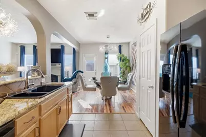 6107 Shadow Isle Lane, Houston, TX 77084 - Photo 7