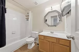 6107 Shadow Isle Ln, Houston, TX 77084 - Photo 11