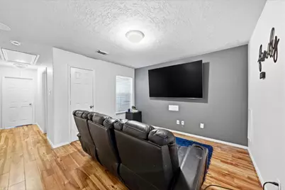 6107 Shadow Isle Lane, Houston, TX 77084 - Photo 19