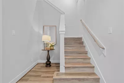 1254 N Post Oak Road #A, Houston, TX 77055 - Photo 3