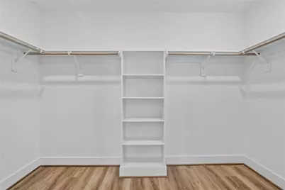1254 N Post Oak Road #A, Houston, TX 77055 - Photo 25