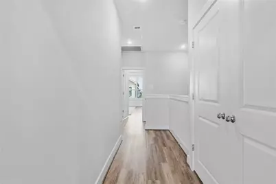 1254 N Post Oak Road #A, Houston, TX 77055 - Photo 27