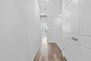 1254 N Post Oak Rd, Houston, TX 77055 - Photo 27