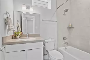 1254 N Post Oak Rd, Houston, TX 77055 - Photo 31