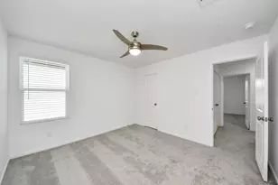 14664 S Ascot Bnd Cir, Conroe, TX 77306 - Photo 33