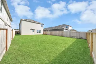 14664 S Ascot Bnd Cir, Conroe, TX 77306 - Photo 7