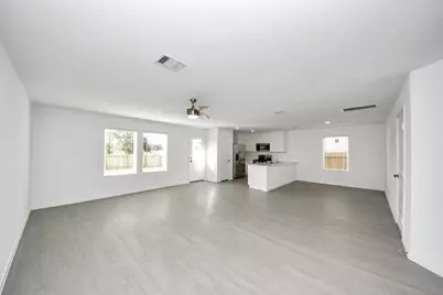 14664 S Ascot Bend Circle, Conroe, TX 77306 - Photo 11
