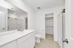 14664 S Ascot Bnd Cir, Conroe, TX 77306 - Photo 29