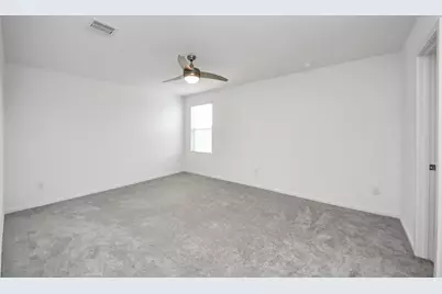14664 S Ascot Bend Circle, Conroe, TX 77306 - Photo 25