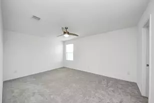 14664 S Ascot Bnd Cir, Conroe, TX 77306 - Photo 25