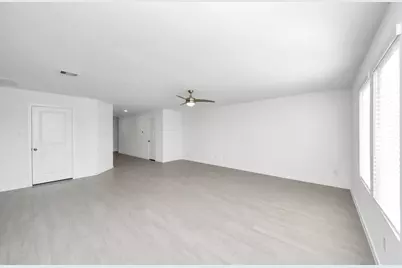 14664 S Ascot Bend Circle, Conroe, TX 77306 - Photo 13