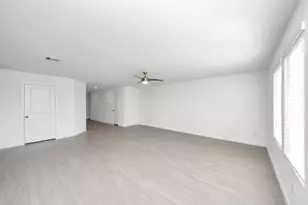 14664 S Ascot Bnd Cir, Conroe, TX 77306 - Photo 13