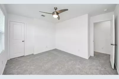14664 S Ascot Bend Circle, Conroe, TX 77306 - Photo 39