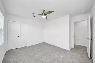 14664 S Ascot Bnd Cir, Conroe, TX 77306 - Photo 39
