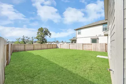 14664 S Ascot Bend Circle, Conroe, TX 77306 - Photo 5