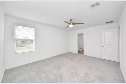 14664 S Ascot Bend Circle, Conroe, TX 77306 - Photo 27