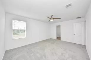 14664 S Ascot Bnd Cir, Conroe, TX 77306 - Photo 27