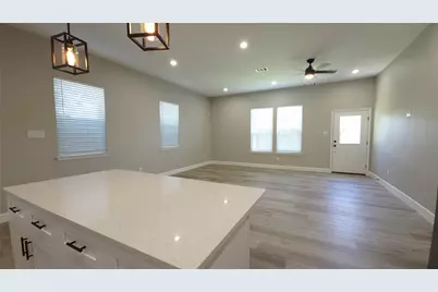 765 Enterprise Street #A, Houston, TX 77088 - Photo 5