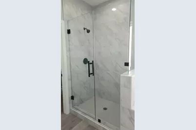 765 Enterprise Street #A, Houston, TX 77088 - Photo 19