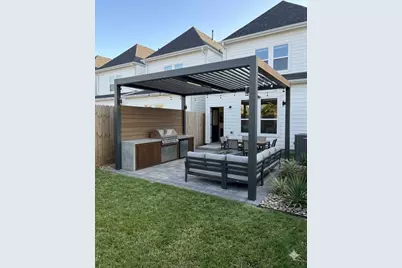 765 Enterprise Street #A, Houston, TX 77088 - Photo 21