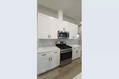 765 Enterprise Street #A, Houston, TX 77088 - Photo 3