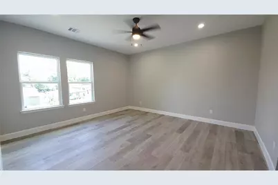 765 Enterprise Street #A, Houston, TX 77088 - Photo 15
