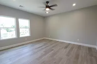 765 Enterprise St, Houston, TX 77088 - Photo 15